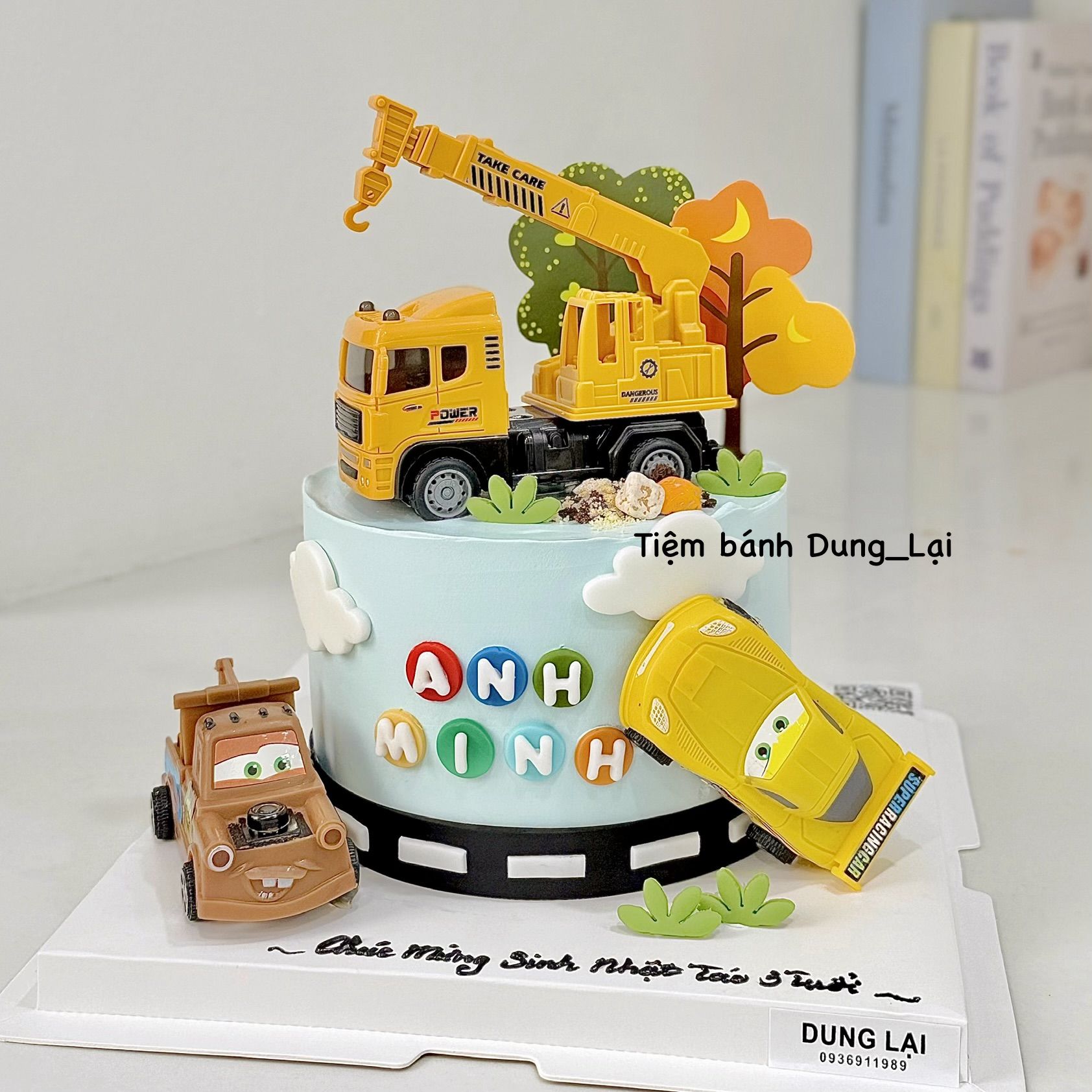 Bánh ô tô sz 14