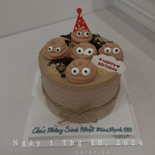 Bánh sz 12 troll - Bánh Troll