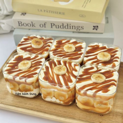 Daily- bánh caramel mặn, Bánh Sinh Nhật Caramel muối mặn, Bánh Sinh Nhật daily - Bánh Sinh Nhật Long Biên