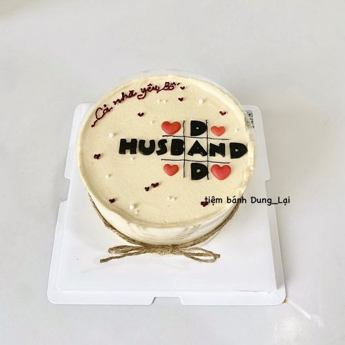 Bánh quy cafe lotus pudding dừa sz 16