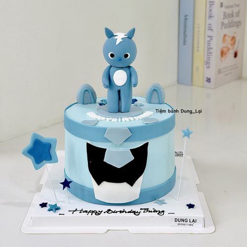 Bánh sz 16 1/2 mini force Volt lực lượng