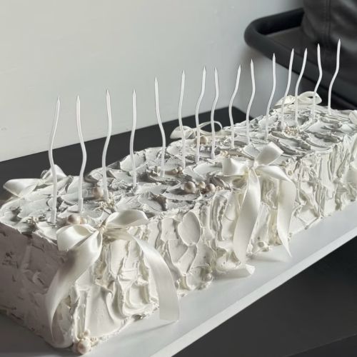 Bánh cưới chữ nhật, Bánh Sinh Nhật Bánh cưới, Bánh Sinh Nhật chữ nhật, Bánh Sinh Nhật sinh nhật - Bánh Sinh Nhật Long Biên