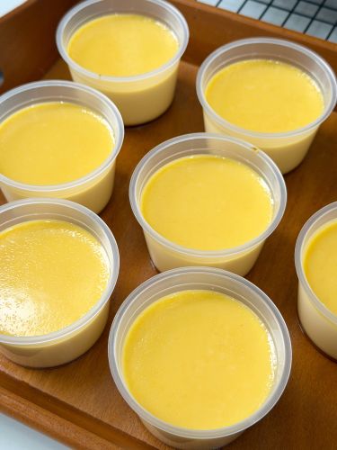 Daily-caramel, Bánh Sinh Nhật  - Bánh Sinh Nhật Long Biên