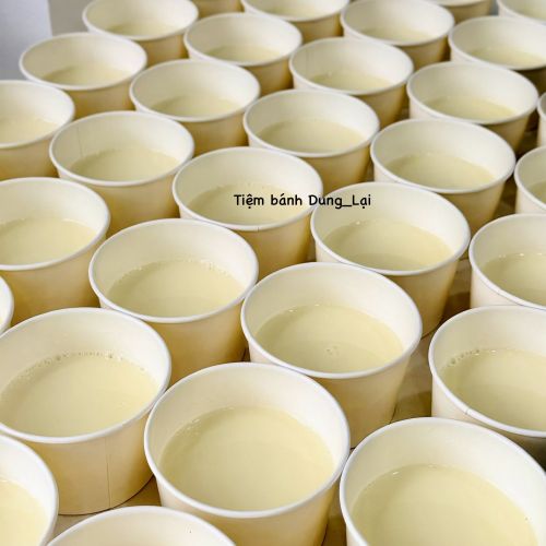 Daily-tàu hũ mộc, Bánh Sinh Nhật  - Bánh Sinh Nhật Long Biên